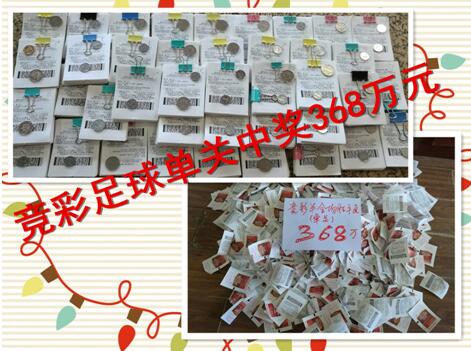 久久精品国产99久久3d动漫